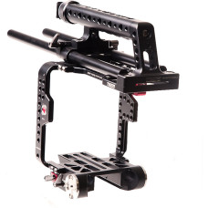 Риг Tilta Rig for sony F5/F55 (KIT 3)